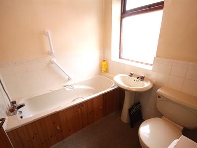 Picture 11